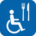 accessi-300x300-v2