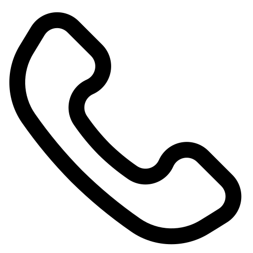 appel-telephonique (1)