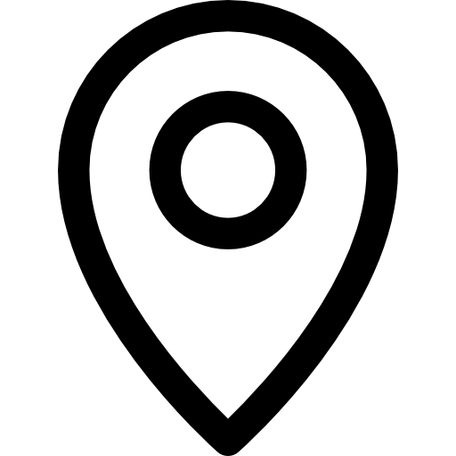 pin-demplacement (1)